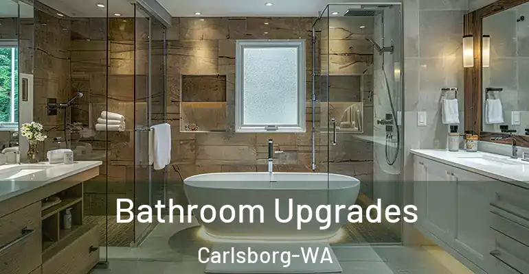 inner Bathroom imggen Bathroom Upgrades Carlsborg-WA