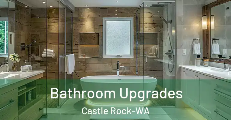 inner Bathroom imggen Bathroom Upgrades Castle Rock-WA