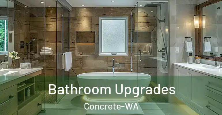 inner Bathroom imggen Bathroom Upgrades Concrete-WA