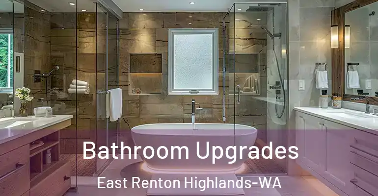 inner Bathroom imggen Bathroom Upgrades East Renton Highlands-WA