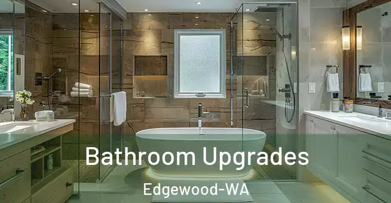 inner Bathroom imggen Bathroom Upgrades Edgewood-WA