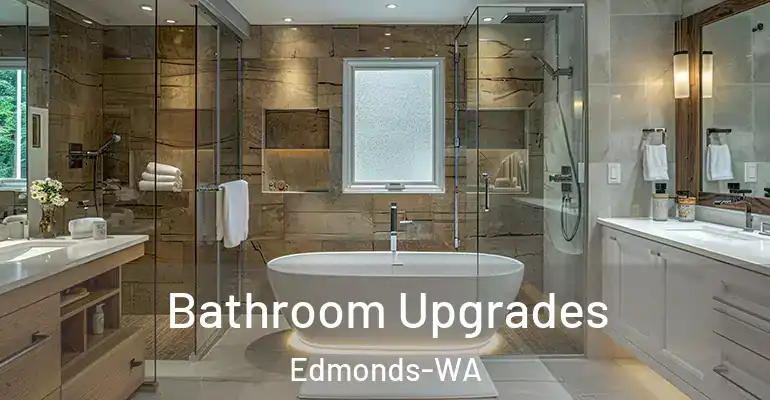 inner Bathroom imggen Bathroom Upgrades Edmonds-WA