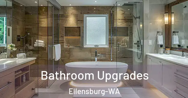inner Bathroom imggen Bathroom Upgrades Ellensburg-WA