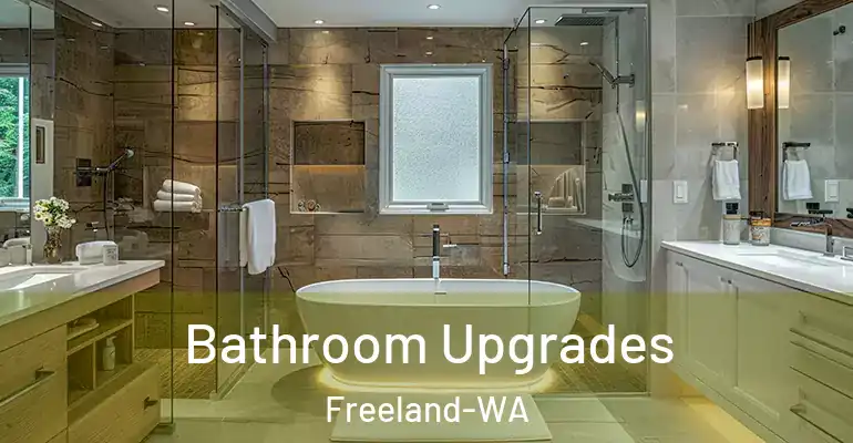 inner Bathroom imggen Bathroom Upgrades Freeland-WA