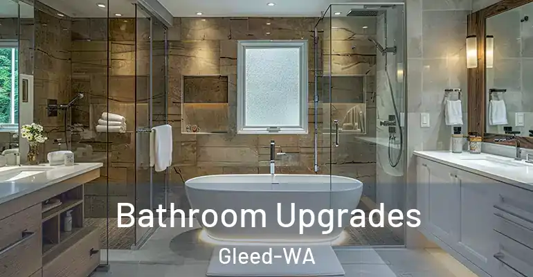 inner Bathroom imggen Bathroom Upgrades Gleed-WA