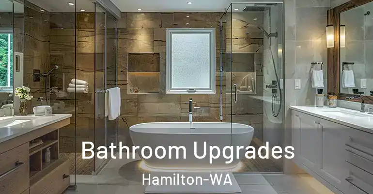 inner Bathroom imggen Bathroom Upgrades Hamilton-WA