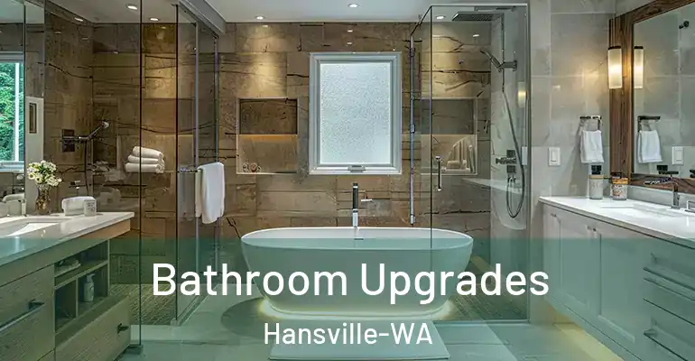inner Bathroom imggen Bathroom Upgrades Hansville-WA