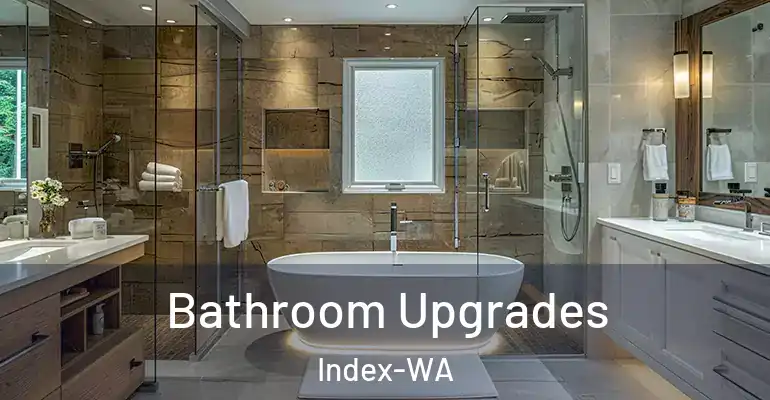inner Bathroom imggen Bathroom Upgrades Index-WA