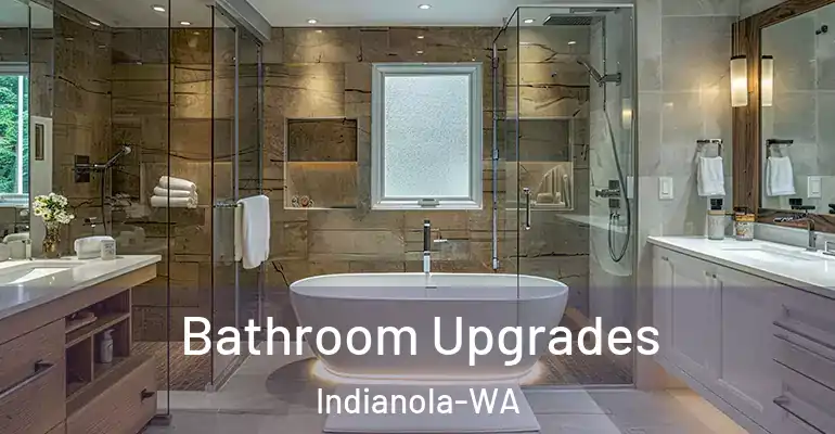 inner Bathroom imggen Bathroom Upgrades Indianola-WA
