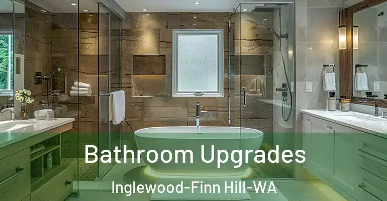 inner Bathroom imggen Bathroom Upgrades Inglewood-Finn Hill-WA