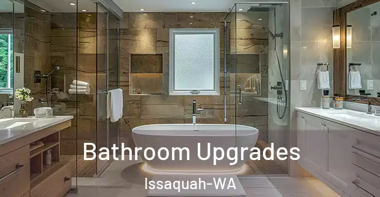 inner Bathroom imggen Bathroom Upgrades Issaquah-WA