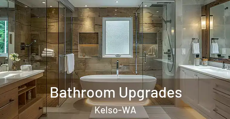 inner Bathroom imggen Bathroom Upgrades Kelso-WA