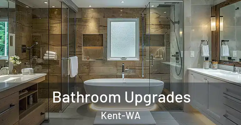 inner Bathroom imggen Bathroom Upgrades Kent-WA