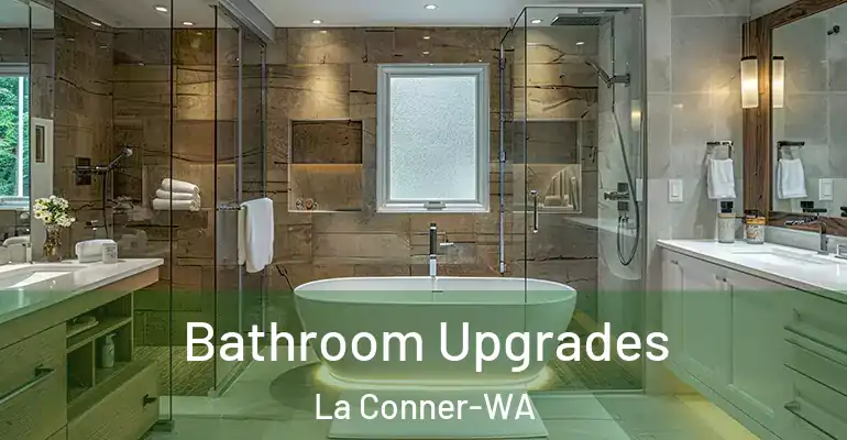 inner Bathroom imggen Bathroom Upgrades La Conner-WA