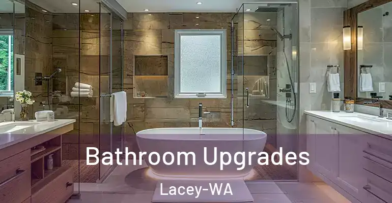 inner Bathroom imggen Bathroom Upgrades Lacey-WA
