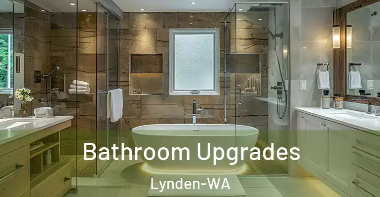 inner Bathroom imggen Bathroom Upgrades Lynden-WA