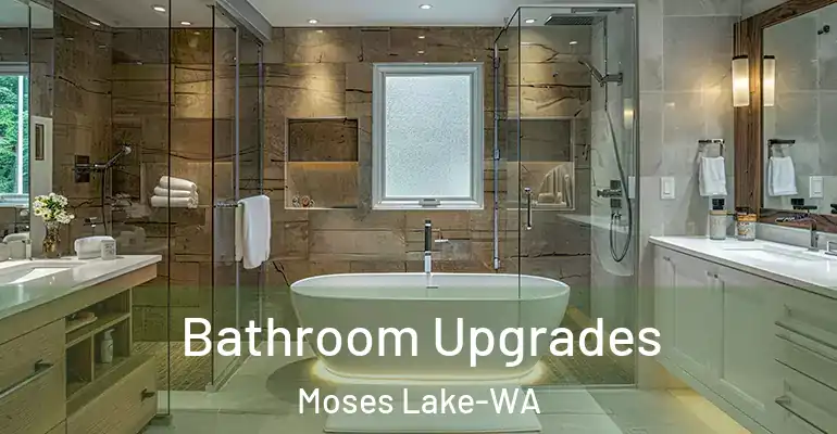 inner Bathroom imggen Bathroom Upgrades Moses Lake-WA