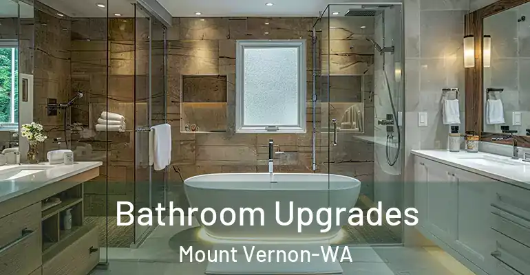 inner Bathroom imggen Bathroom Upgrades Mount Vernon-WA