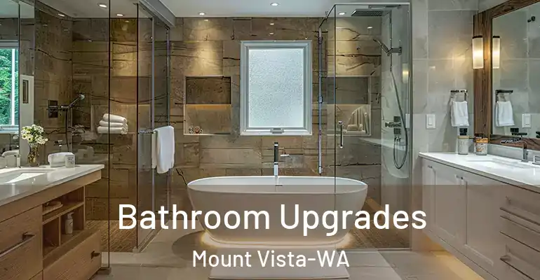 inner Bathroom imggen Bathroom Upgrades Mount Vista-WA