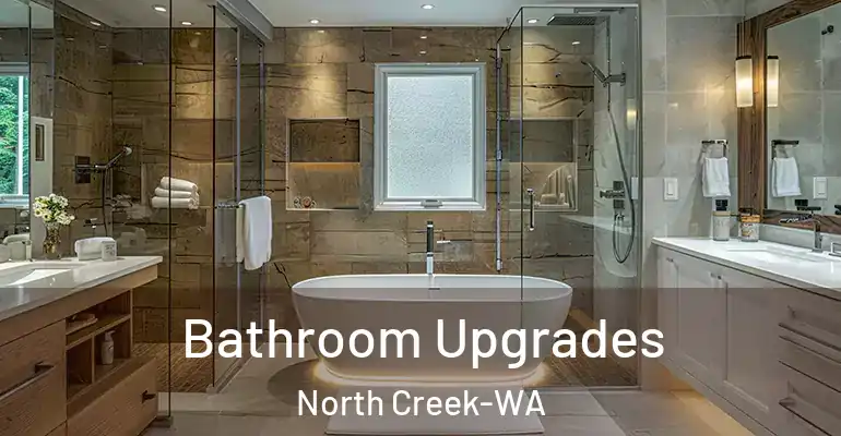 inner Bathroom imggen Bathroom Upgrades North Creek-WA