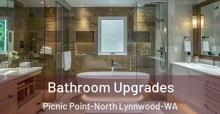 inner Bathroom imggen Bathroom Upgrades Picnic Point-North Lynnwood-WA