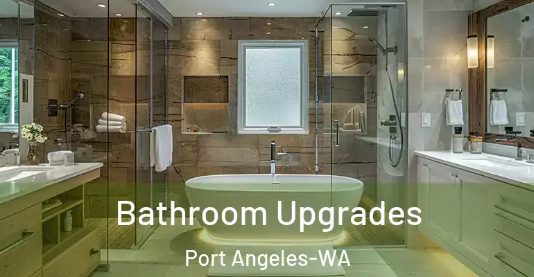 inner Bathroom imggen Bathroom Upgrades Port Angeles-WA