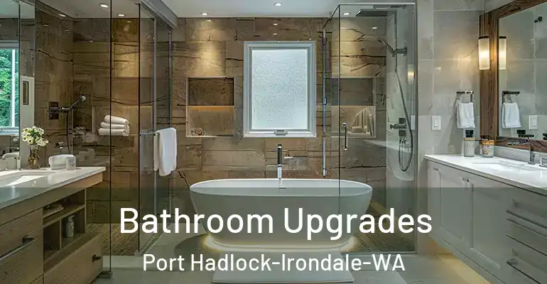 inner Bathroom imggen Bathroom Upgrades Port Hadlock-Irondale-WA