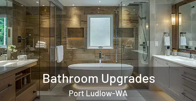 inner Bathroom imggen Bathroom Upgrades Port Ludlow-WA