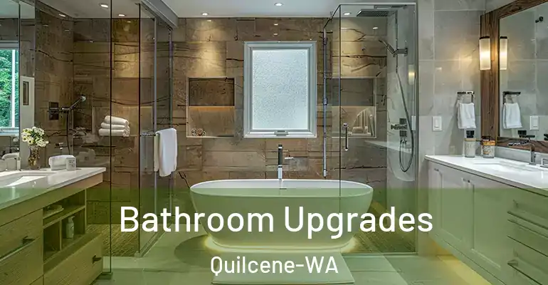inner Bathroom imggen Bathroom Upgrades Quilcene-WA