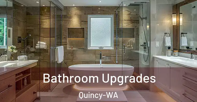 inner Bathroom imggen Bathroom Upgrades Quincy-WA