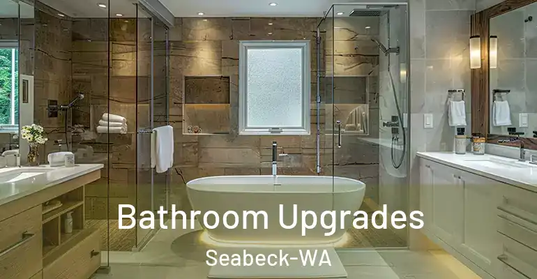 inner Bathroom imggen Bathroom Upgrades Seabeck-WA