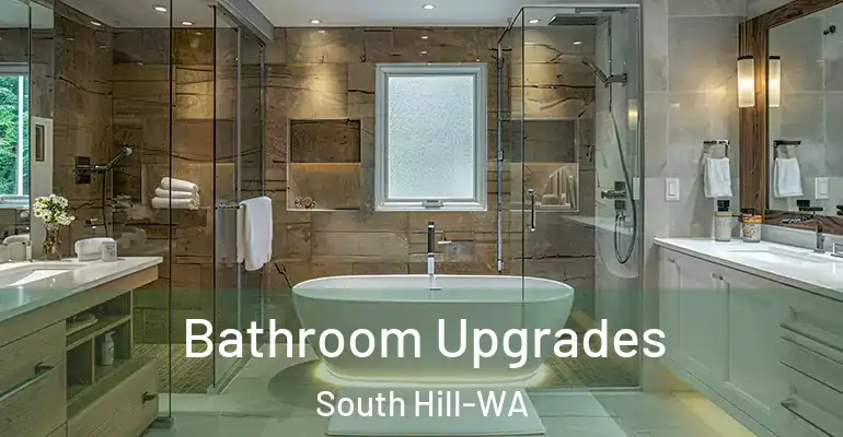 inner Bathroom imggen Bathroom Upgrades South Hill-WA