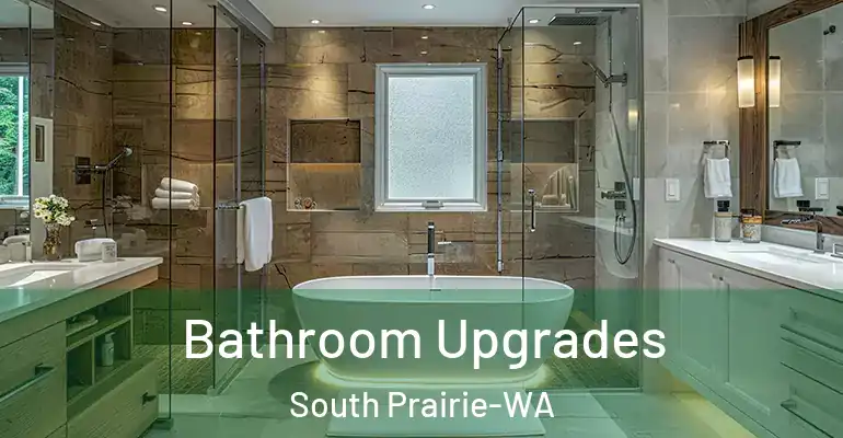 inner Bathroom imggen Bathroom Upgrades South Prairie-WA