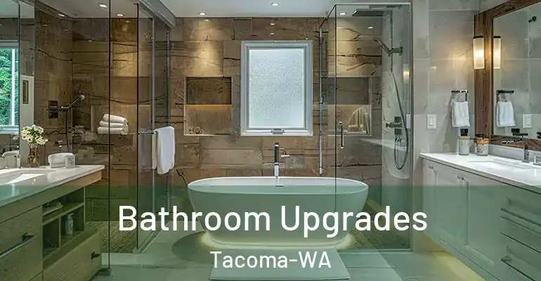 inner Bathroom imggen Bathroom Upgrades Tacoma-WA