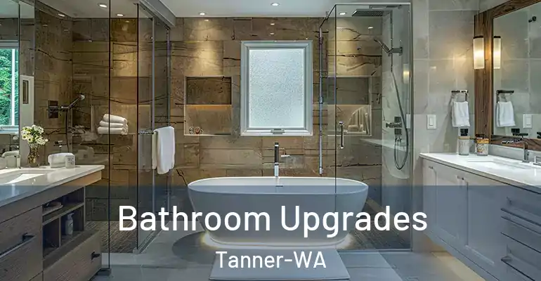 inner Bathroom imggen Bathroom Upgrades Tanner-WA