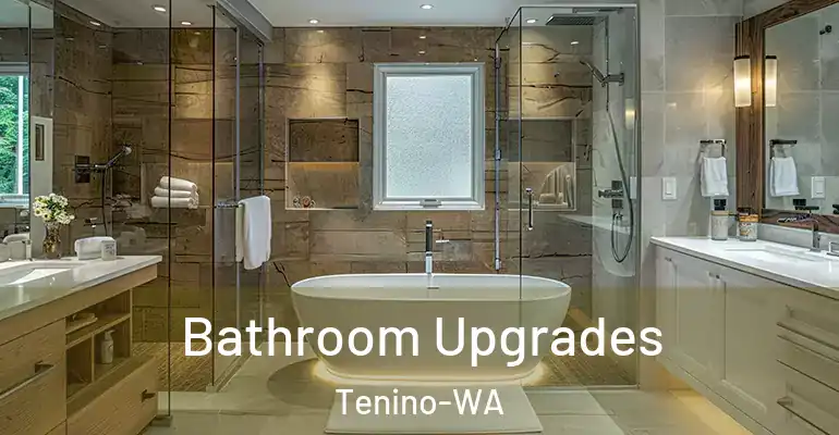 inner Bathroom imggen Bathroom Upgrades Tenino-WA