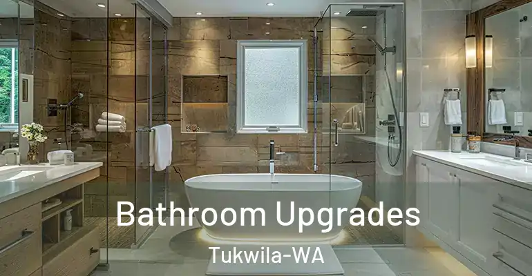 inner Bathroom imggen Bathroom Upgrades Tukwila-WA