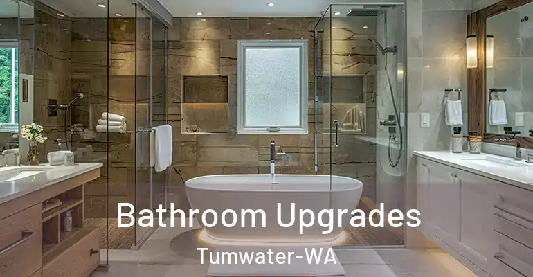 inner Bathroom imggen Bathroom Upgrades Tumwater-WA