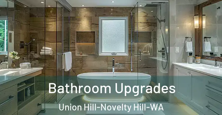 inner Bathroom imggen Bathroom Upgrades Union Hill-Novelty Hill-WA