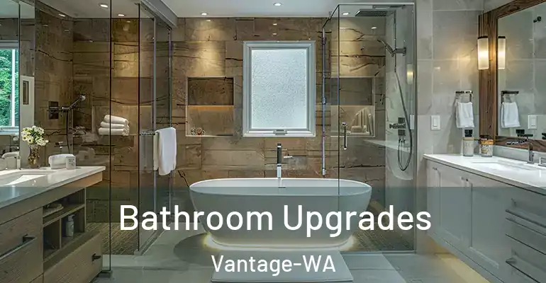 inner Bathroom imggen Bathroom Upgrades Vantage-WA
