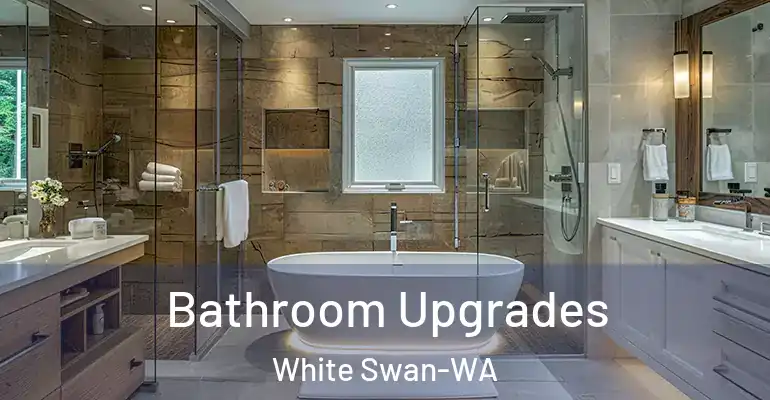 inner Bathroom imggen Bathroom Upgrades White Swan-WA