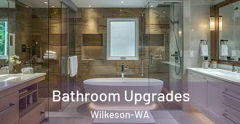inner Bathroom imggen Bathroom Upgrades Wilkeson-WA