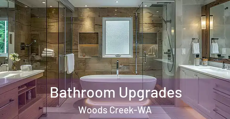 inner Bathroom imggen Bathroom Upgrades Woods Creek-WA