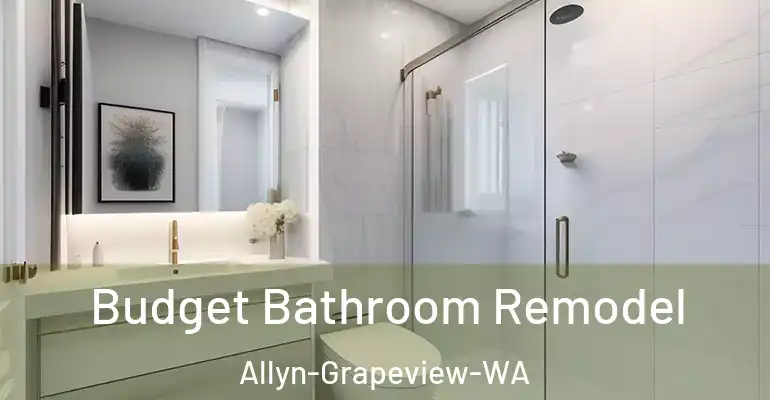 inner Bathroom imggen Budget Bathroom Remodel Allyn-Grapeview-WA