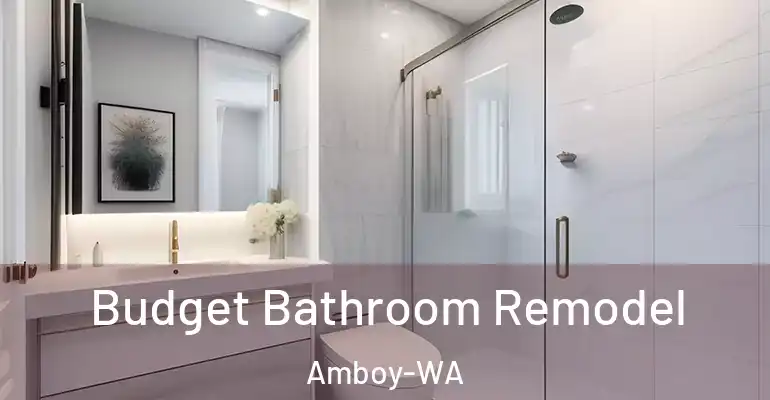 inner Bathroom imggen Budget Bathroom Remodel Amboy-WA