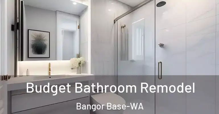 inner Bathroom imggen Budget Bathroom Remodel Bangor Base-WA