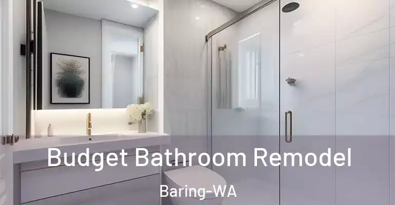 inner Bathroom imggen Budget Bathroom Remodel Baring-WA
