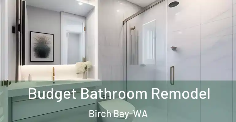 inner Bathroom imggen Budget Bathroom Remodel Birch Bay-WA