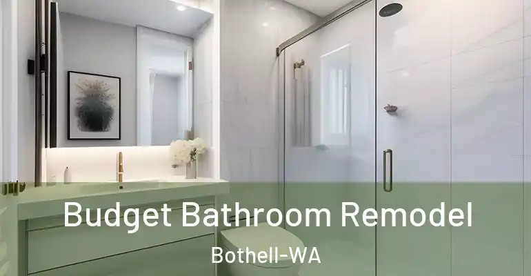 inner Bathroom imggen Budget Bathroom Remodel Bothell-WA