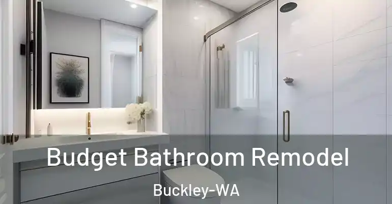 inner Bathroom imggen Budget Bathroom Remodel Buckley-WA